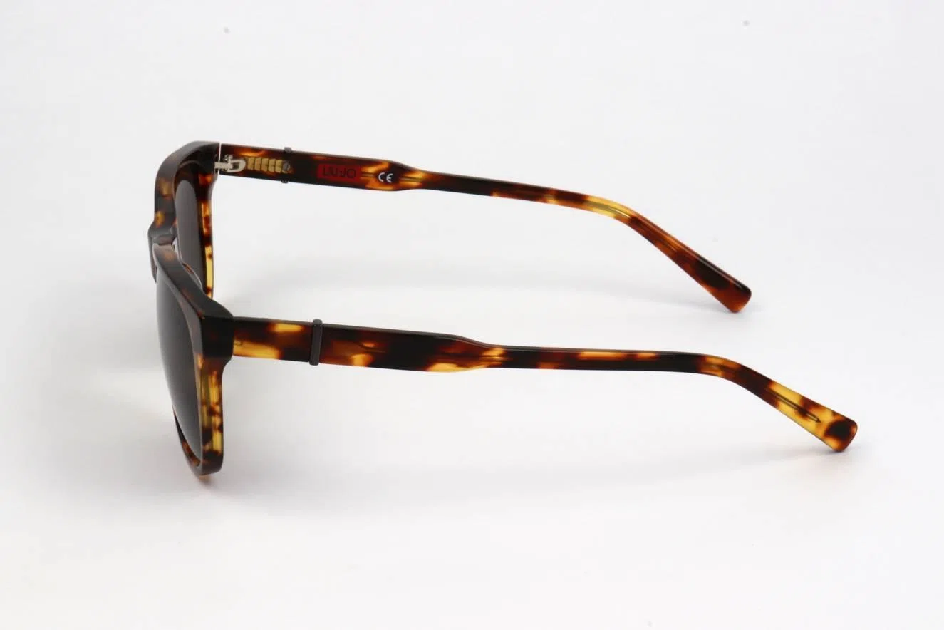 Liu Jo LJ701S Sunglasses - view 8